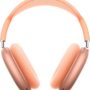 Apple - AirPods Max (USB-C) - Orange - Image 1