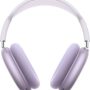 Apple - AirPods Max (USB-C) - Purple - Image 1