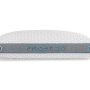 Bedgear - Frost Performance Pillow 3.0 - White - Image 1