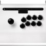 PDP - Victrix Pro FS Arcade Fight Stick: PlayStation 5, PlayStation 4, & PC - Image 1