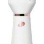 T3 - AireBrush one-step smoothing and volumizing hair dryer brush - Image 1