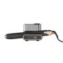 Conair - InfPRO Hydrofusion Steam Station - Black - Image 1