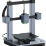 AnkerMake M5C-B 3D Printer - Image 1