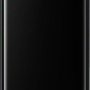 Anker 737 Power Bank Black - Black - Image 1