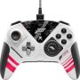Thrustmaster - eSwap X R Pro Controller Forza Horizon 5 Edition - Image 1