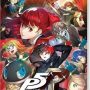 Persona 5 Royal 1 More Edition - Nintendo Switch - Image 1
