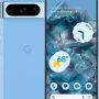 Google - Pixel 8 Pro 256GB (Unlocked) - Bay - Image 1