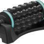 Chirp RPM - Black - Image 1