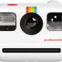 Polaroid Go Generation 2 - White - Image 1