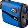 Callaway - 200s Laser Rangefinder - Blue/Black - Image 1