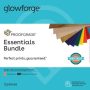 Glowforge - Essentials Bundle - Image 1