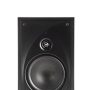Definitive Technology - Dymension CI PRO Series 8” In-Wall Speaker (Each) - Black - Image 1