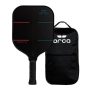 ORCA - Predator Nomex Pickleball Paddle with Carry Bag - Image 1