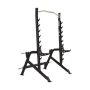 Inspire Fitness Squat Rack - Black - Image 1