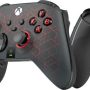 CORSAIR - SCUF Instinct Pro Fracture Custom Wireless Performance Controller for Xbox Series X|S, Xbox One, PC, and Mobile - Fracture - Image 1