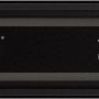 Crucial - T500 1TB Internal SSD PCIe Gen 4x4 NVMe M.2 with Heatsink for - Image 1