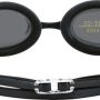 FORM - Smart Swim Goggles - Black - Image 1