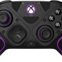 PDP - Victrix Pro BFG Wireless Controller for XBX: Black - Black - Image 1