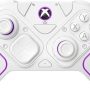 PDP - Victrix Pro BFG Wireless Controller for XBX: White - White - Image 1