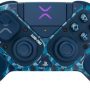 PDP - Victrix Pro BFG: Midnight Mask - Midnight Mask - Image 1