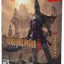 Blasphemous II Limited Collector's Edition - Nintendo Switch - Image 1