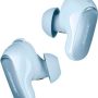 Bose - QuietComfort Ultra True Wireless Noise Cancelling In-Ear Earbuds - Moonstone Blue - Image 1