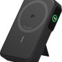 Anker MagGo Power Bank (10K) - Black - Image 1