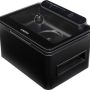 Anova - Precision Chamber Vacuum Sealer - Black - Image 1