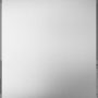 Asko 24" Dishwasher with Front Control, Pocket Handle, Stainless Steel tub, 3 Racks, 42 dBA, ADA - Image 1