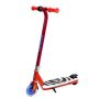 GoTrax - Scout 2.0 Electric Scooter in Red - Red - Image 1