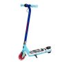 GoTrax - Scout 2.0 Electric Scooter in Blue - Blue - Image 1