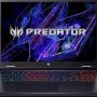 Acer - Predator Helios Neo 16" WUXGA IPS Gaming Laptop- Intel Core i9-14900HX- NVIDIA GeForce RTX 4060-16GB DDR5-1TB SSD - Abyssal Black - Image 1