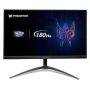 Acer - Predator XB323QU M3bmiiphx 31.5" IPS WQHD AMD FreeSync Premium Gaming Monitor (1 x DP 1.2 & 2 x HDMI 2.0 Ports) - Black - Image 1