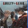 Guilty Gear Strive 25th Anniversary Edition - PlayStation 5 - Image 1