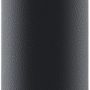 DJI - RS BG70 High-Capacity Battery Grip - Black - Image 1
