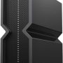 TP-Link - Archer BE11000 Tri-Band Wi-Fi 7 Router - Black - Image 1