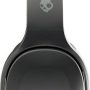 Skullcandy - Crusher Evo Matte Black - Black - Image 1