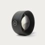 Moment - 75mm Macro Mobile Lens | T-Series - Image 1