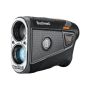 Bushnell - Tour V6 Patriot Pack Golf Rangefinder - Black - Image 1