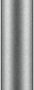 Lenovo - Digital Pen 2 - Gray - Image 1
