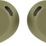 Jabra - Elite 8 Active Gen 2 Military Grade Wireless In-Ear Headphones with Smart Case - Olive - Image 1