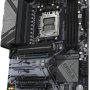GIGABYTE - B650 EAGLE AX - Black - Image 1