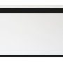 Elite Screens 110" VMAX Tab-Tension 3 Screen - White - Image 1