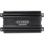 Hifonics - COLOSSUS MINI 1500W Ultra-Compact Mono Block Car Audio Amplifier - Black - Image 1