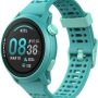 COROS - PACE 3 GPS Sport Watch - Emerald - Image 1