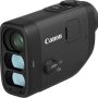 Canon - PowerShot GOLF Digital Laser Rangefinder - Black - Image 1