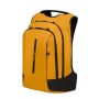 Samsonite - Ecodiver Backpack - Yellow - Image 1