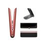 Dyson - Corrale Hair Straightener - Stawberry Bronze/Blush Pink - Image 1