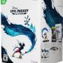 Disney Epic Mickey: Rebrushed Collector's Edition - Xbox Series X - Image 1