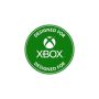 PowerA - IP Wireless Controller for Xbox Series X|S - Fortnite - Image 1